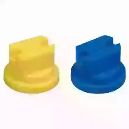 Evenfan Nozzles